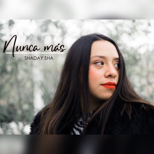 Nunca Más