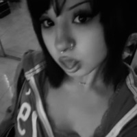 Troop - Single - manu++