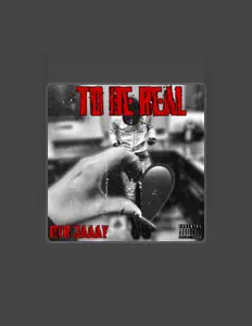 Ακούστε περιεχόμενο από OTR Jaaay, παρακολουθήστε μουσικά βίντεο, διαβάστε το βιογραφικό, δείτε ημερομηνίες περιοδείας, και πολλά ακόμη!