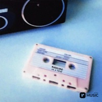 In a Trap - Single - MASSIMO