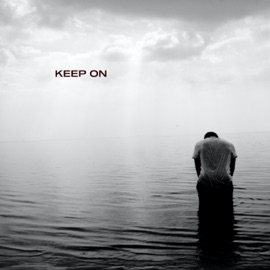 Keep On LVTE