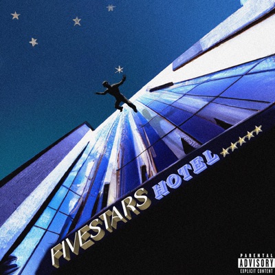 FIVESTARS - EP