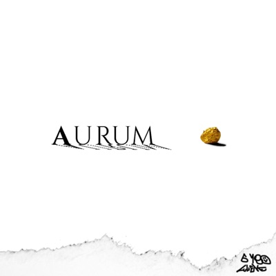 Aurum - Single