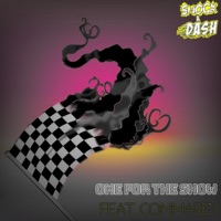 One for the show (feat. Commarey) - Single - Shock & Dash