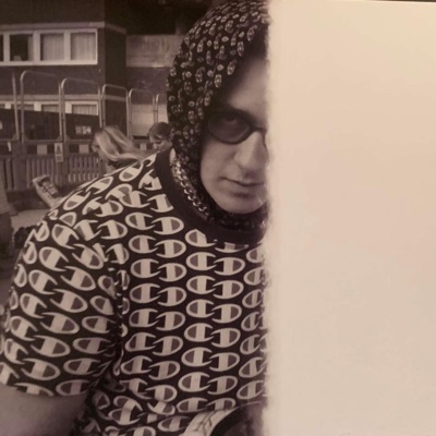 Accept Me ! - Single