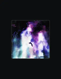 Listen to Morse Code Collective, watch music videos, read bio, see tour dates & more!