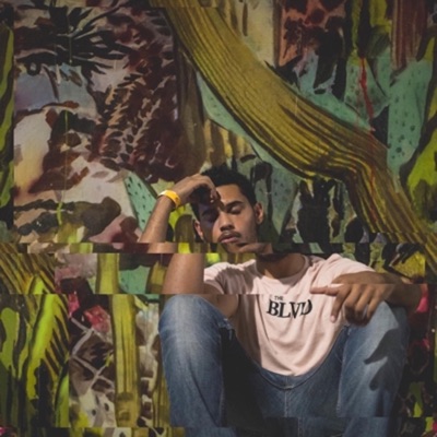 ¿Qué Pasa? - Single