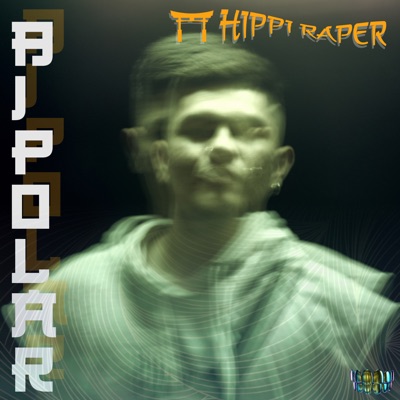 Bipolar - EP