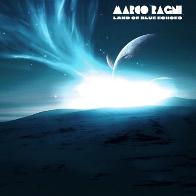 Land of Blue Echoes (Remastered 2022) [Remastered Edition 2022]