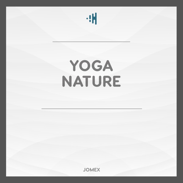 Yoga Nature