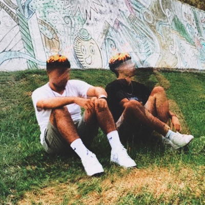 VERANO SIN VOS (feat. HERNAAN) - Single