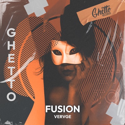 Fusion - Single
