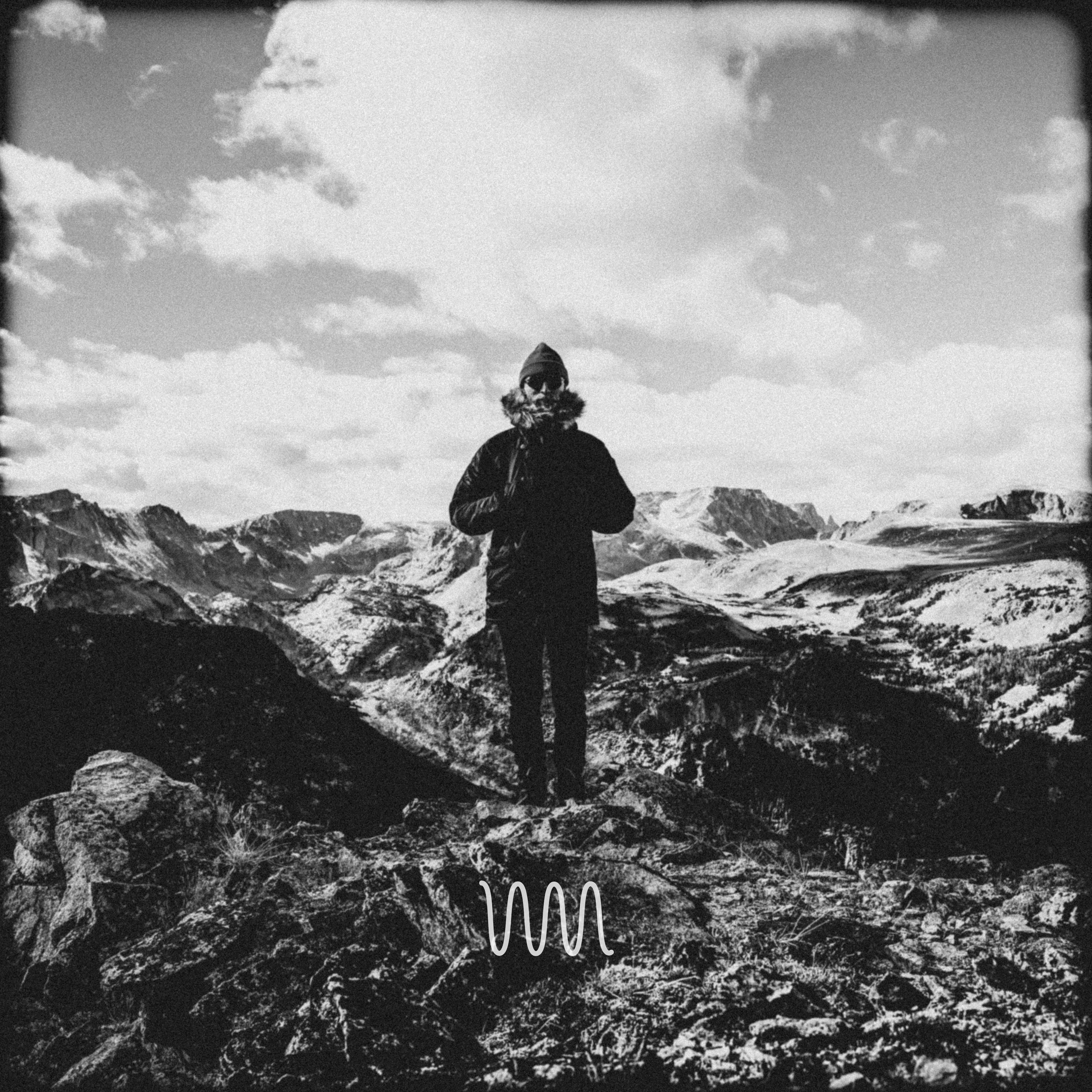 Frequency of You - Single