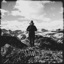 Frequency of You - Single