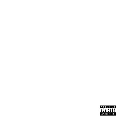 Not a Sad Song - Single