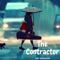 The Contract - GM Nanashi lyrics