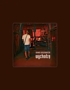 Listen to Dawid Obserwator, watch music videos, read bio, see tour dates & more!