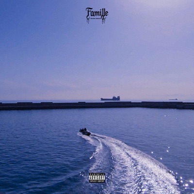 Non Ho Più Tempo (feat. Cromo) - Single