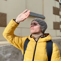 Poslechněte si interpreta Anton Ananda, sledujte hudební videa, přečtěte si životopis, podívejte se na data turné a další informace.