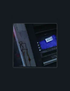 Escucha a Ganglion, mira videos musicales, lee su biografía, consulta las fechas de las gira y más.