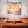 Morning Prayer