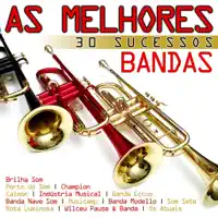 Meu Castigo — Brilha Som