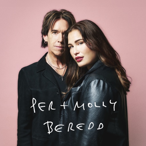 Album artwork