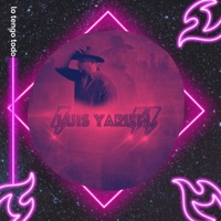 Lo tengo Todo - Single - Aquel Que Había Muerto