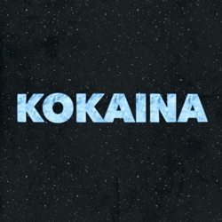 Kokaina