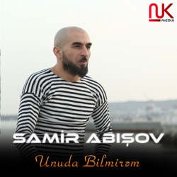 Unuda Bilmirəm