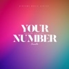 Your Number