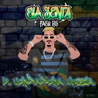 ELA SENTA - Single - Facu RG