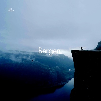 Bergen-thumbnail