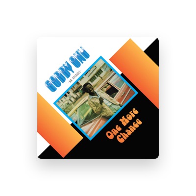 Listen to Goddy Oku, watch music videos, read bio, see tour dates & more!