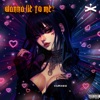 WANNA LIE TO ME - Single