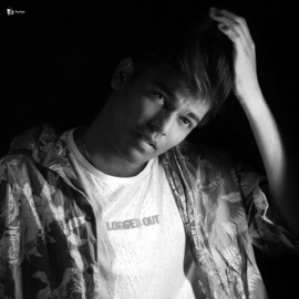 Un Koodave Nijil Dhinakar & VAISH