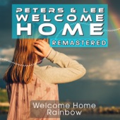 Welcome Home (Remastered 2022) artwork