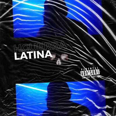 LATINA - Single