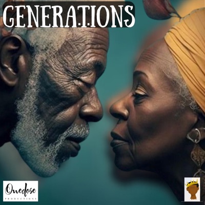 Generations - Single