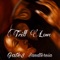 Trill Love (feat. Sandtereia) - Gate$ lyrics