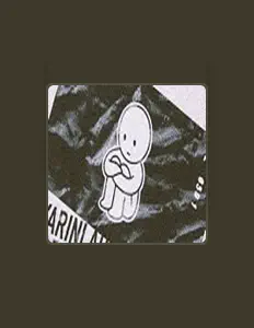 mwtlu: песни, клипы, биография, даты выступлений и многое другое.