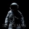 Spaceman (feat. Arlo Nyx) - Colin Royce lyrics