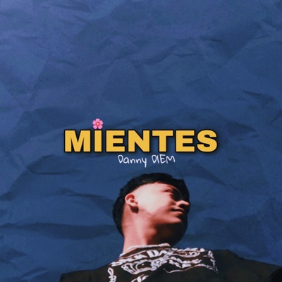 Mientes - Single