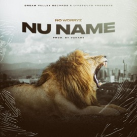 Nu Name No Worryz