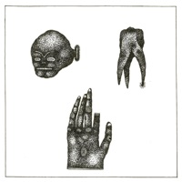 Відьма - Single - Obrij