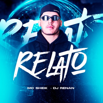 Relato - Single