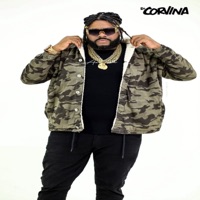 Vem Com Bonde da Polly Toma Toma - Single - CORVINA DJ & MC Priscilla