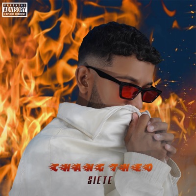 Shang Theo - Single