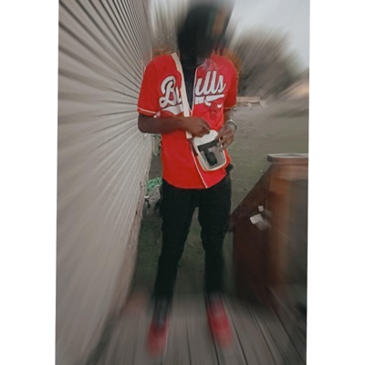 All is well (EP)