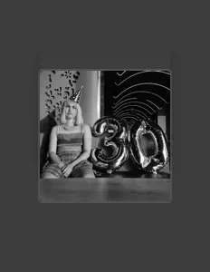 Ouve Siblings Of, vê vídeos de música, lê a biografia, vê as datas da digressão e muito mais!